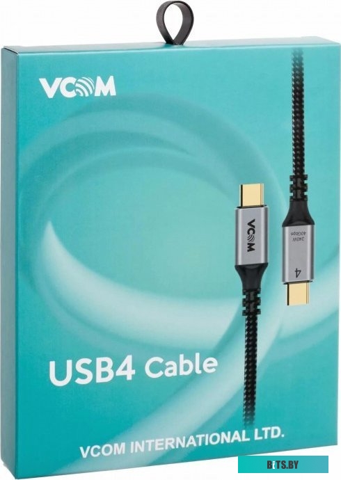 Кабель CU541M-1.2M CU541M-1.2M.
