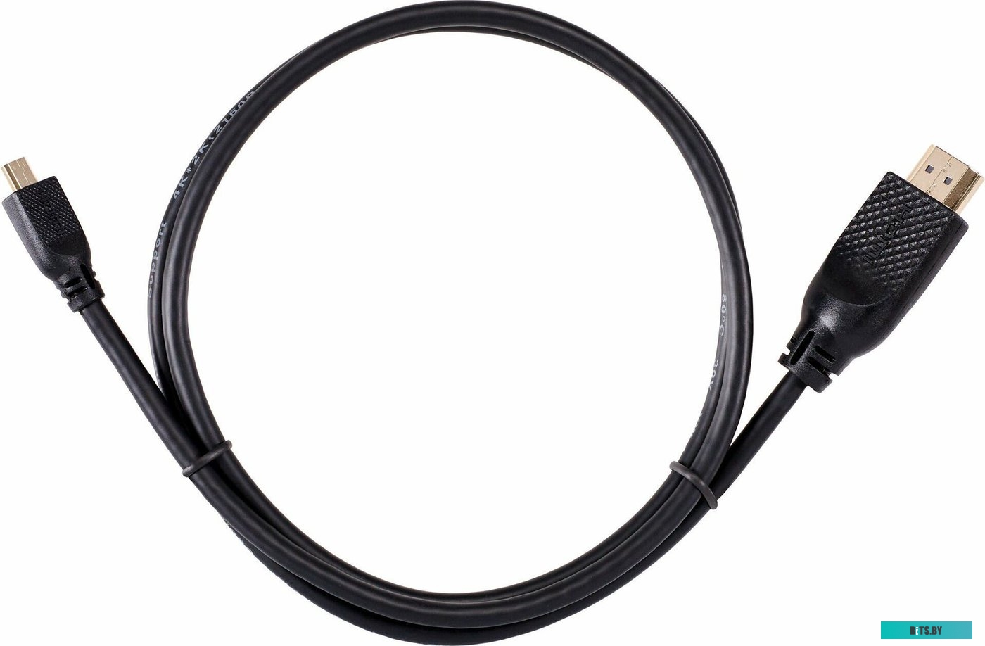 Кабель VCOM CG587-1M CG587-1M