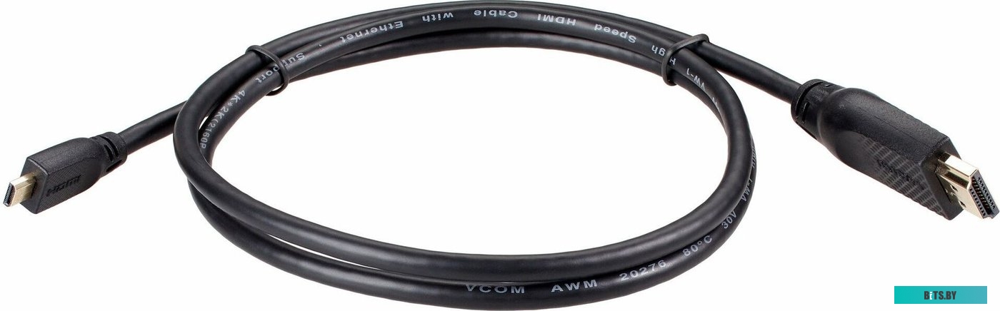 Кабель VCOM CG587-1M CG587-1M
