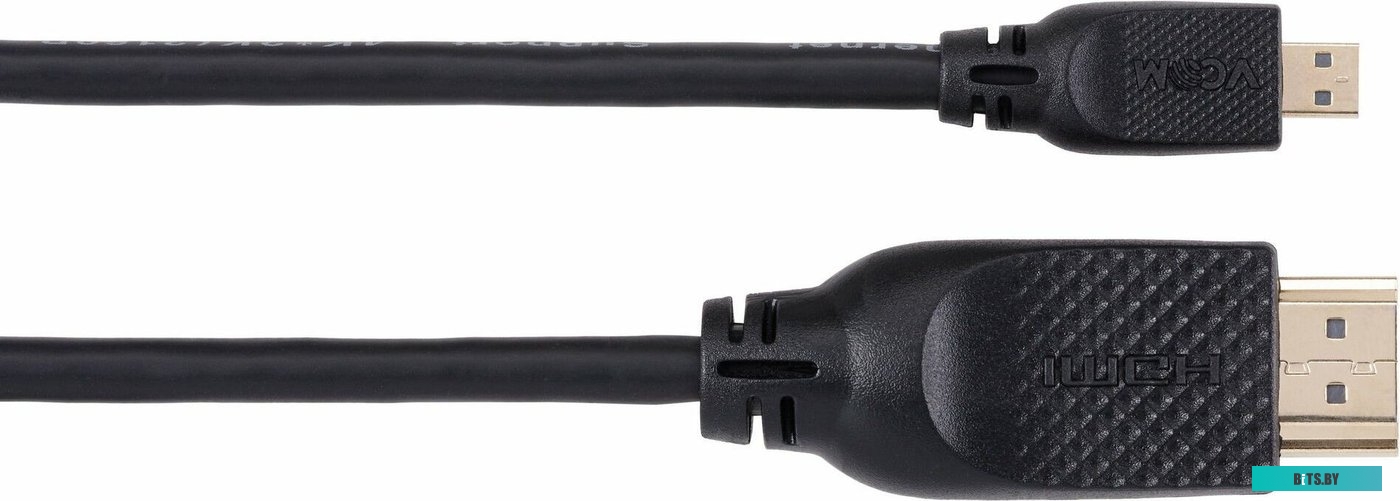 Кабель VCOM CG587-1M CG587-1M