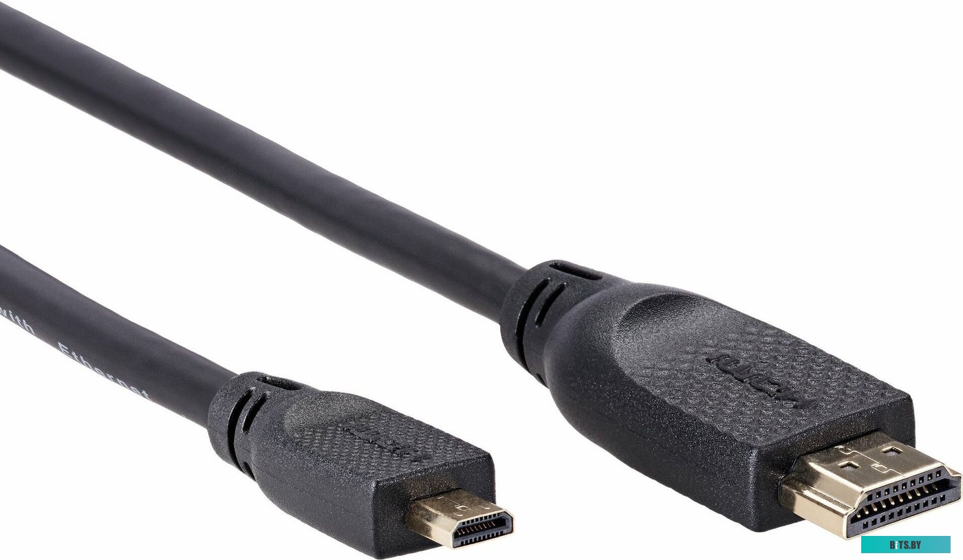 Кабель VCOM CG587-1M CG587-1M