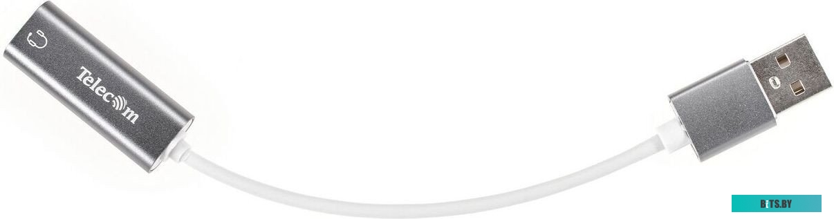 Переходник Telecom TA316U TA316U.