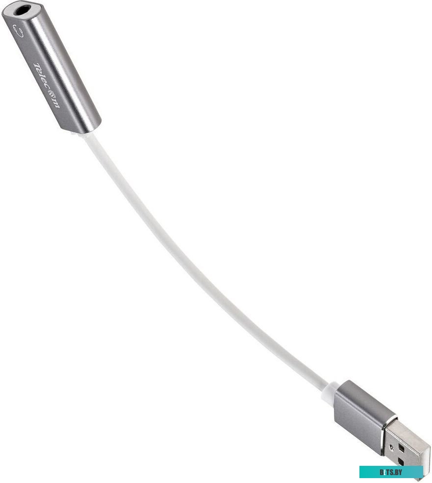 Переходник Telecom TA316U TA316U.