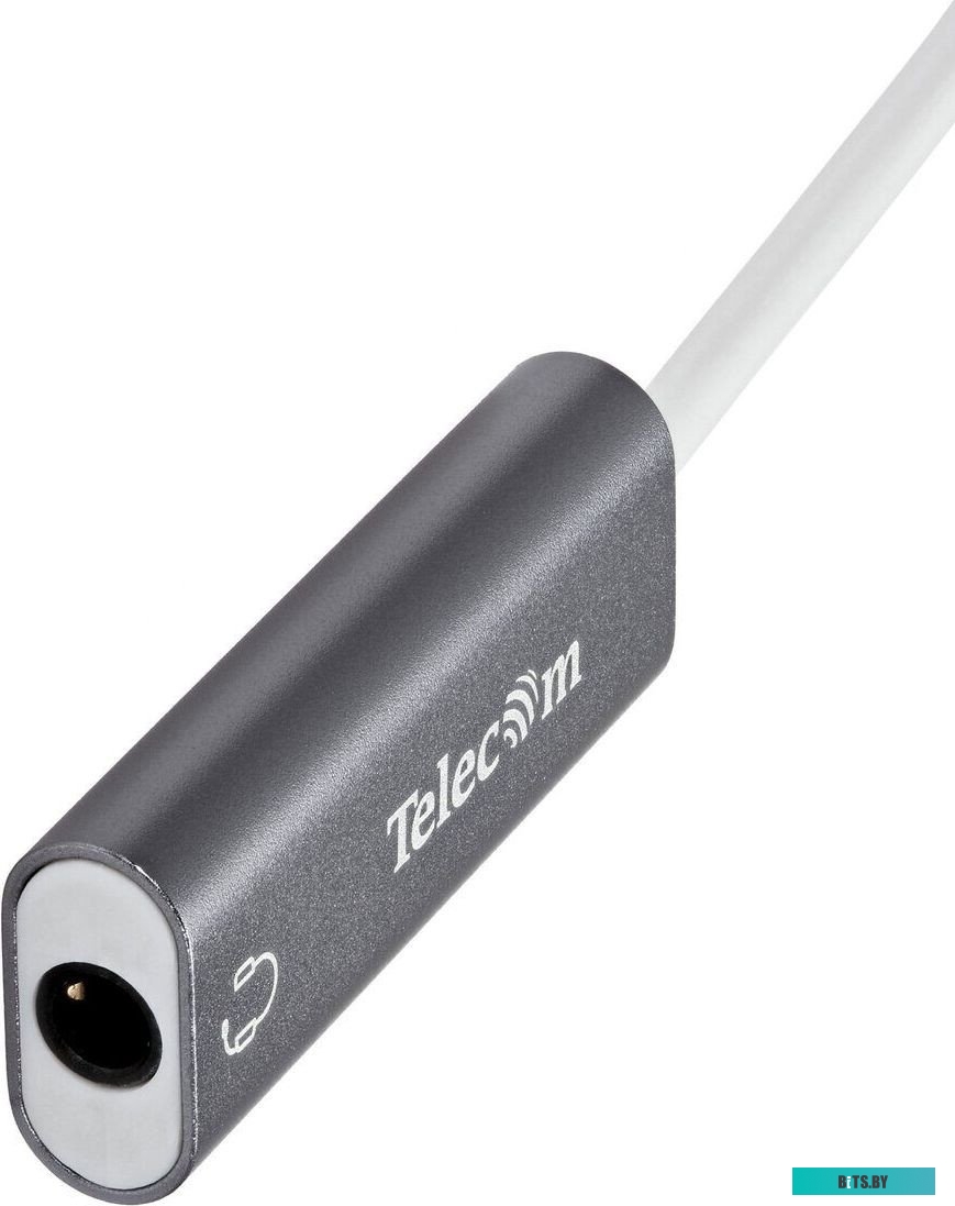 Переходник Telecom TA316U TA316U.