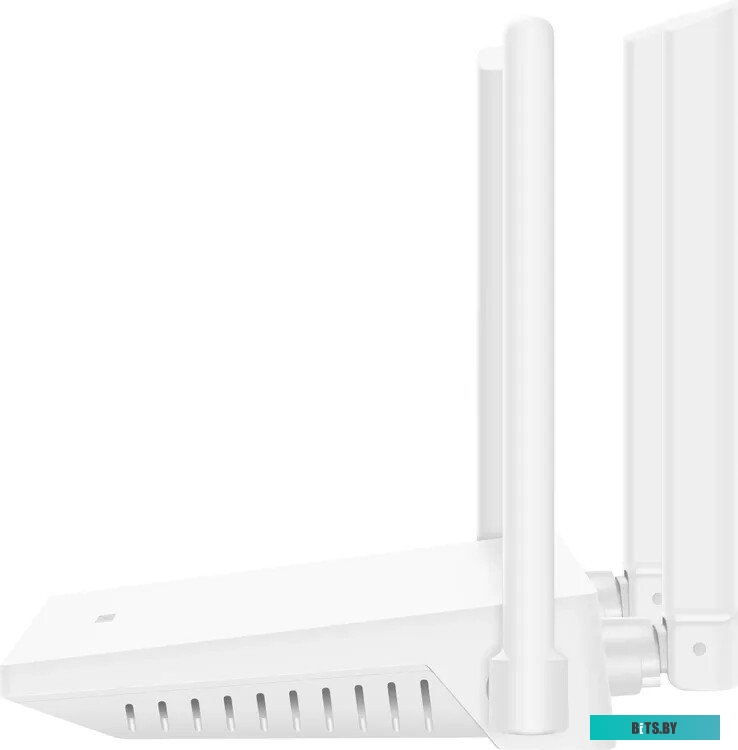 Роутер беспроводной Huawei WiFi AX2 WS7001-22 AX1500