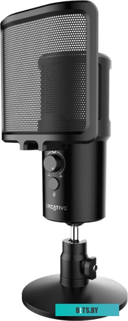Микрофон Creative Live! Mic M3