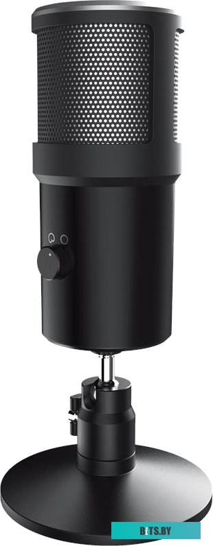Микрофон Creative Live! Mic M3