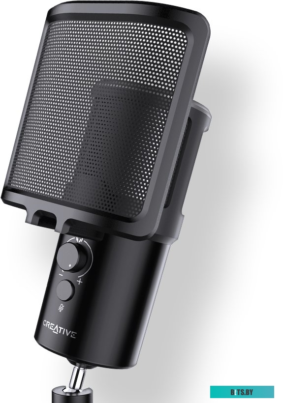 Микрофон Creative Live! Mic M3