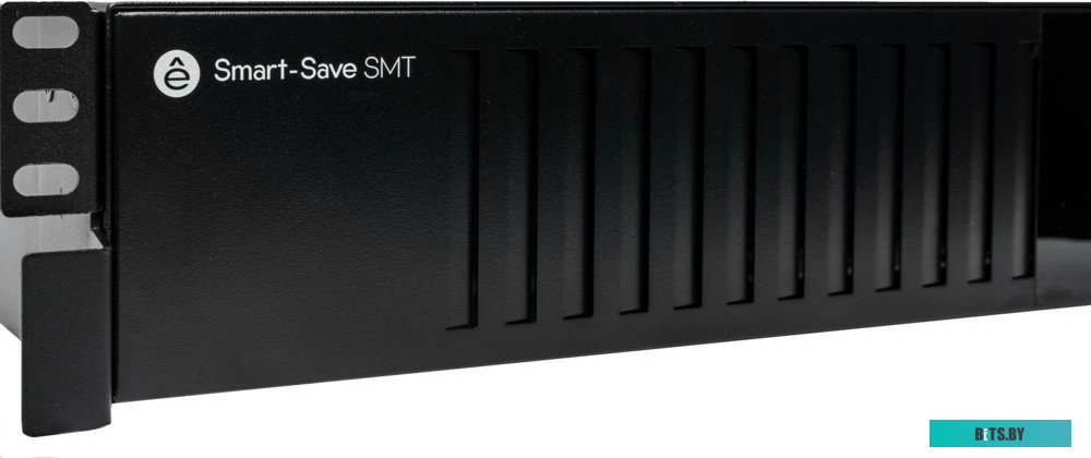 Источник бесперебойного питания Systeme Electric SMTSE1000RMI2U SMTSE1000RMI2U