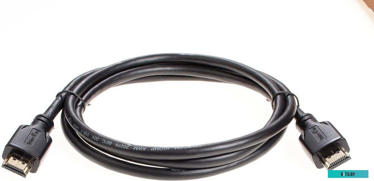 Кабель Telecom TCG255-1.5M TCG255-1.5M.