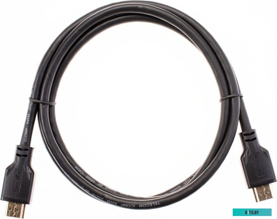 Кабель Telecom TCG255-1.5M TCG255-1.5M.