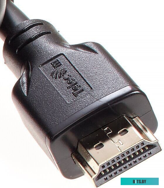 Кабель Telecom TCG255-1.5M TCG255-1.5M.