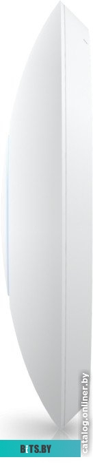 Точка доступа Ubiquiti U6+