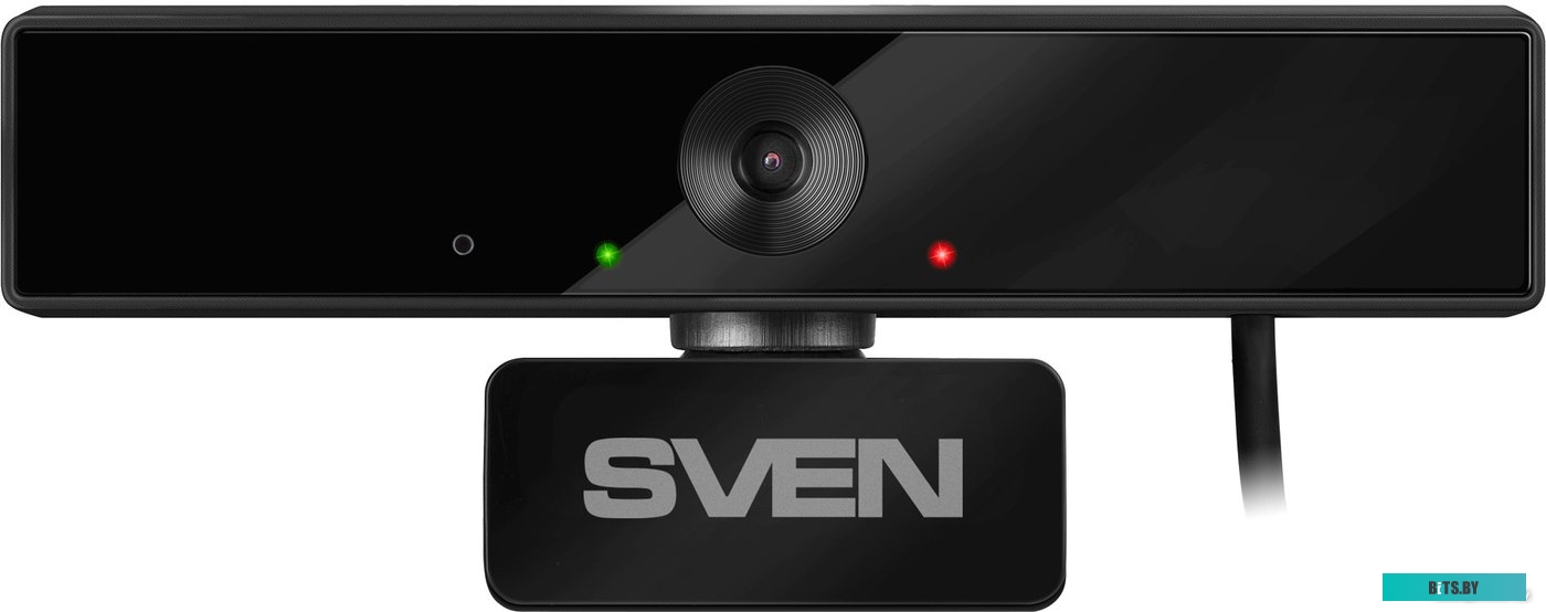 Веб-камера Sven IC-995 SV-021092