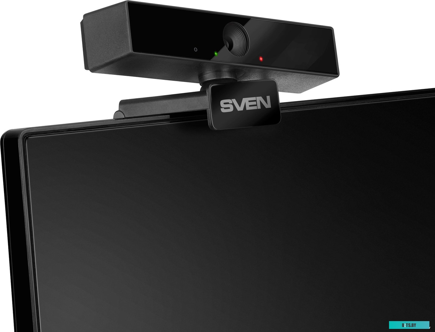 Веб-камера Sven IC-995 SV-021092