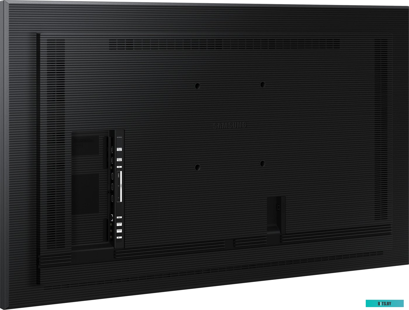 Телевизор Samsung QB75B LH75QBBEBGCXCI