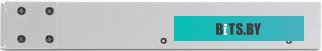 Коммутатор Ubiquiti UniFi Switch 48 PoE <USW-48-POE>