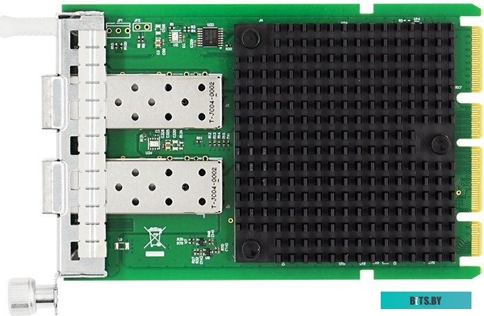 Сетевой адаптер LR-LINK LRES3040PF-OCP LRES3040PF-OCP