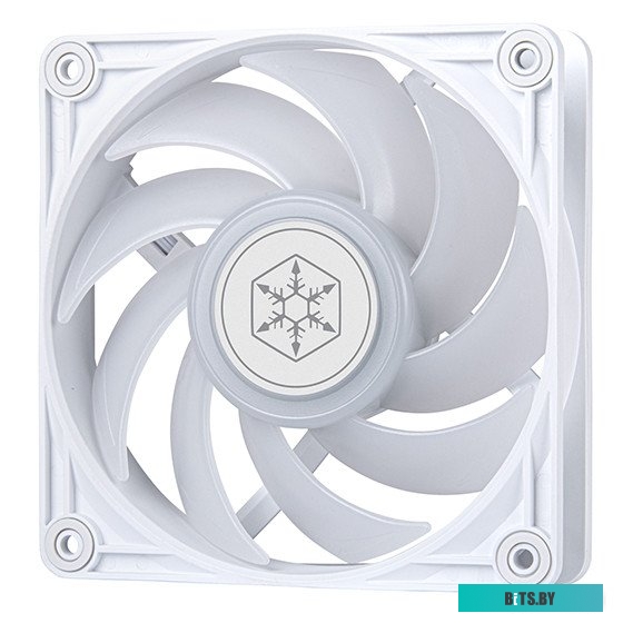 G52VS120WARGB20 SST-VS120W-ARGB SilverStone Vista 140 ARGB SST-VS120W-ARGB