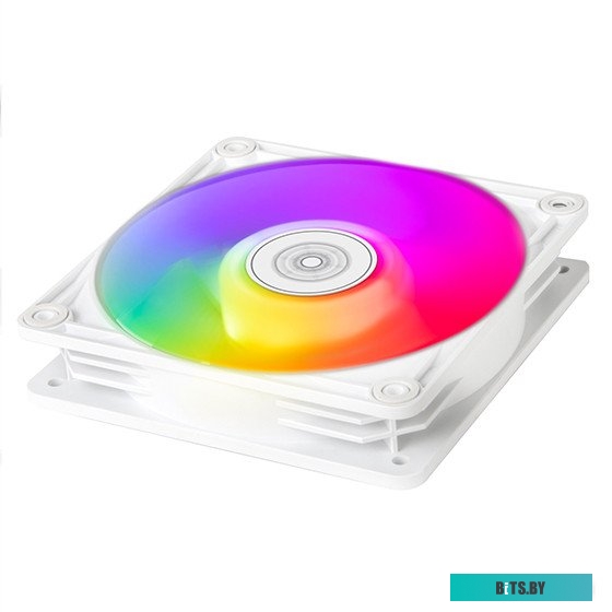 G52VS120WARGB20 SST-VS120W-ARGB SilverStone Vista 140 ARGB SST-VS120W-ARGB