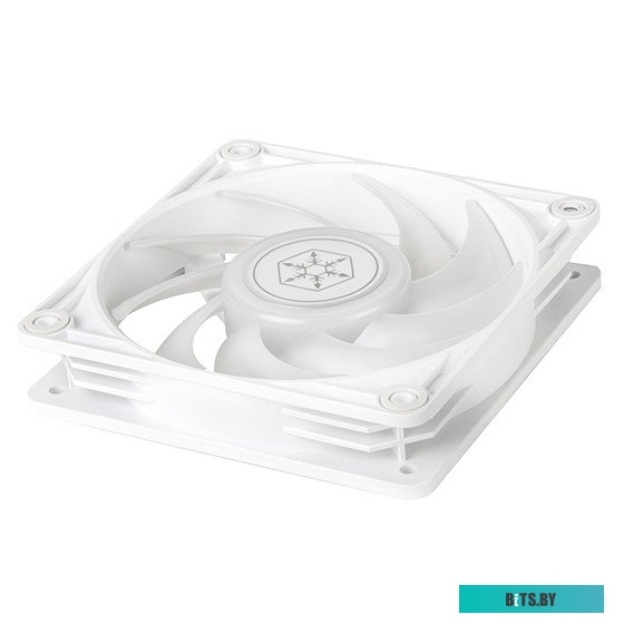 G52VS120WARGB20 SST-VS120W-ARGB SilverStone Vista 140 ARGB SST-VS120W-ARGB
