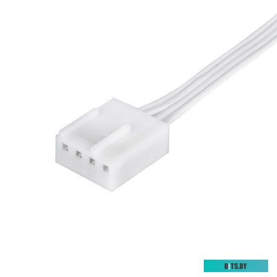 G52VS120WARGB20 SST-VS120W-ARGB SilverStone Vista 140 ARGB SST-VS120W-ARGB
