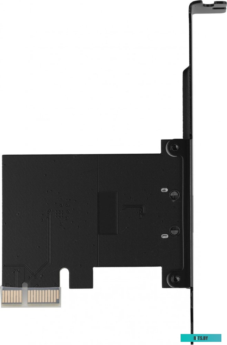 Сетевая карта Gigabit Ethernet Digma DPE101G-TX DPE101G-TX V2 PCI Express DPE101G-TX V2