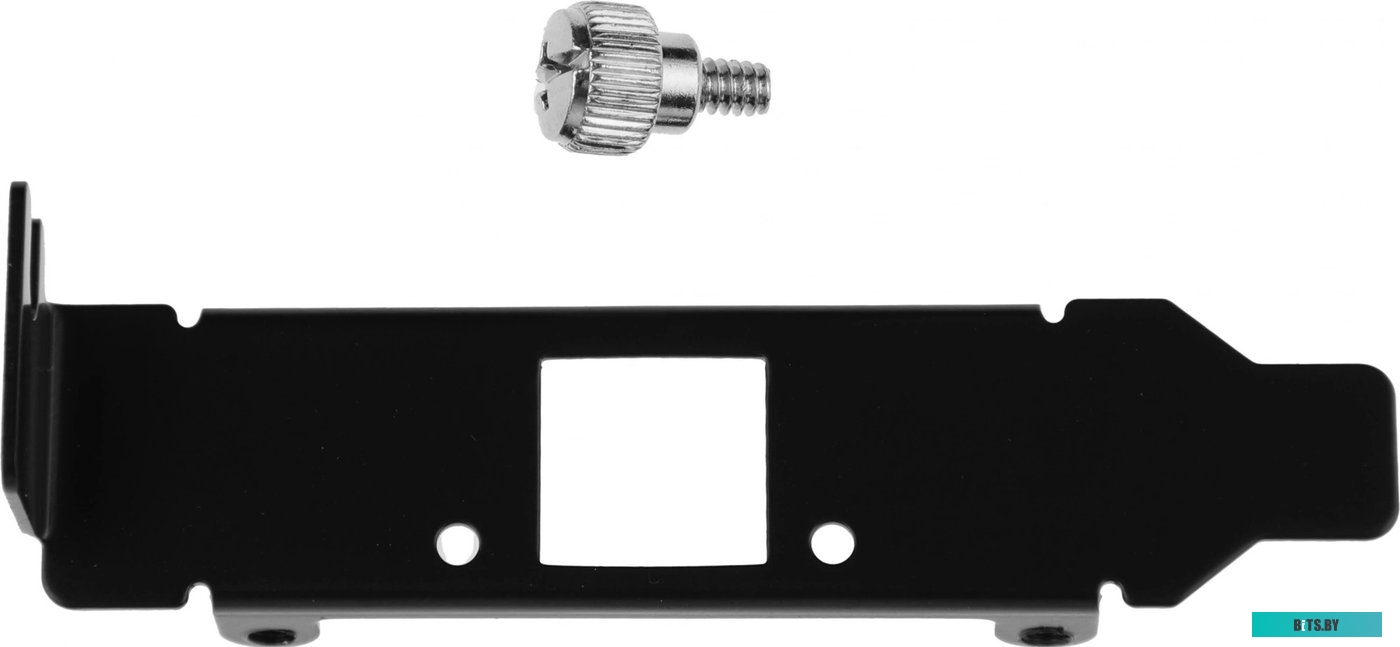 Сетевая карта Gigabit Ethernet Digma DPE101G-TX DPE101G-TX V2 PCI Express DPE101G-TX V2