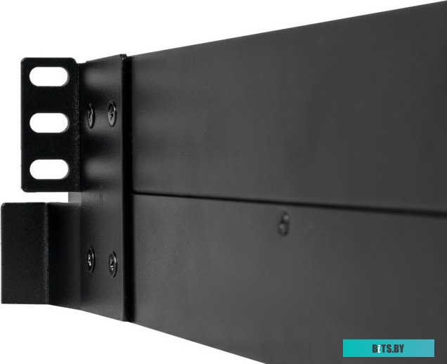 Источник бесперебойного питания Systeme Electric SRV SRVSE1KRTI SRVSE1KRTI