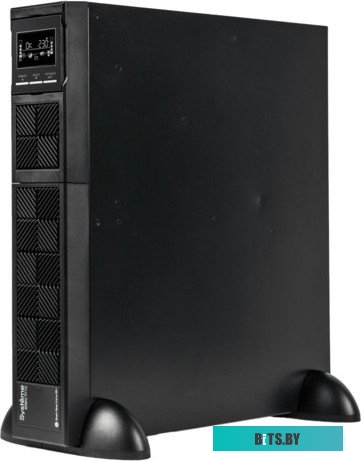 Источник бесперебойного питания Systeme Electric SRV SRVSE1KRTI SRVSE1KRTI