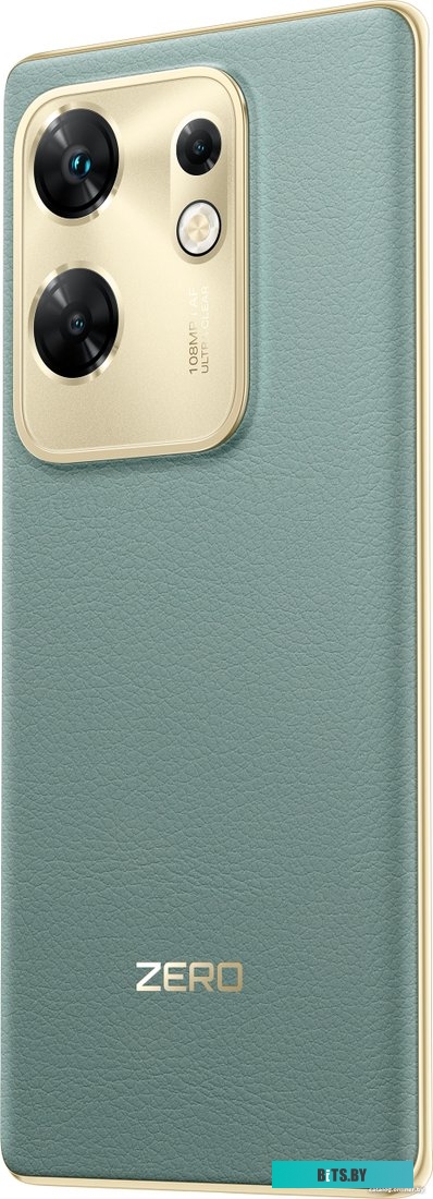 Смартфон Infinix Zero 30 4G X6731B 8GB/256GB