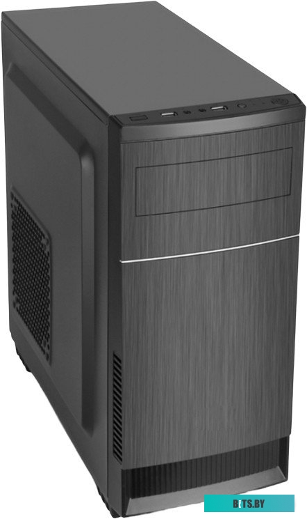 Корпус ACD Coffre 301 MO-SM100-000