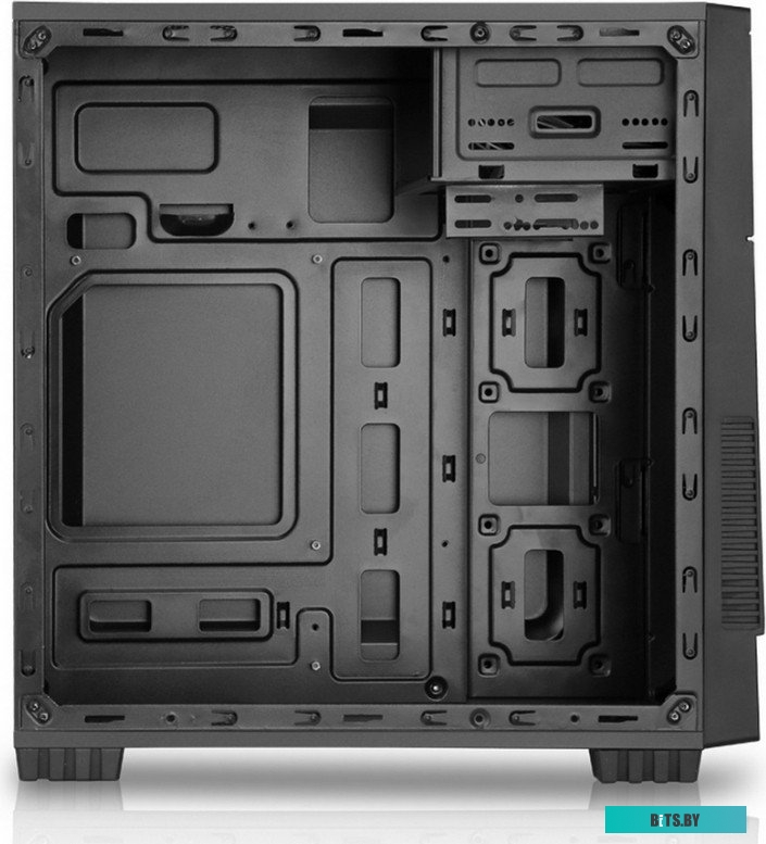 Корпус ACD Coffre 301 MO-SM100-000