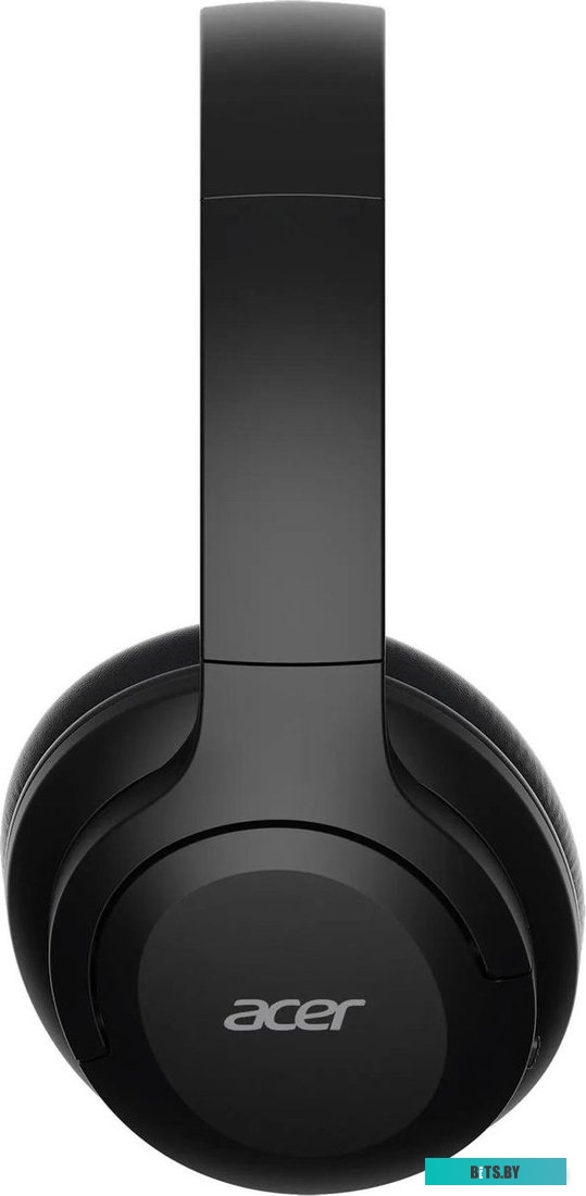 Наушники Acer OHR304 ZL.HDSEE.00B