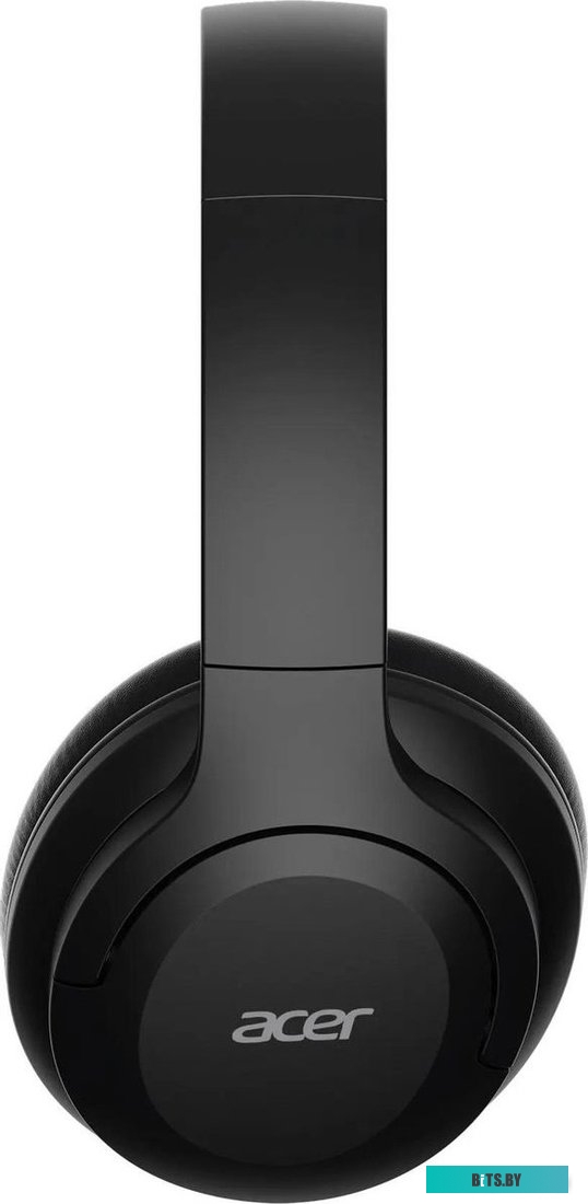 Наушники Acer OHR304 ZL.HDSEE.00B