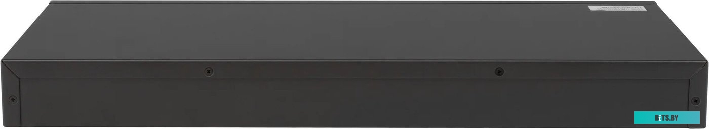 Управляемый коммутатор уровня 3 SNR S2995G-24FX