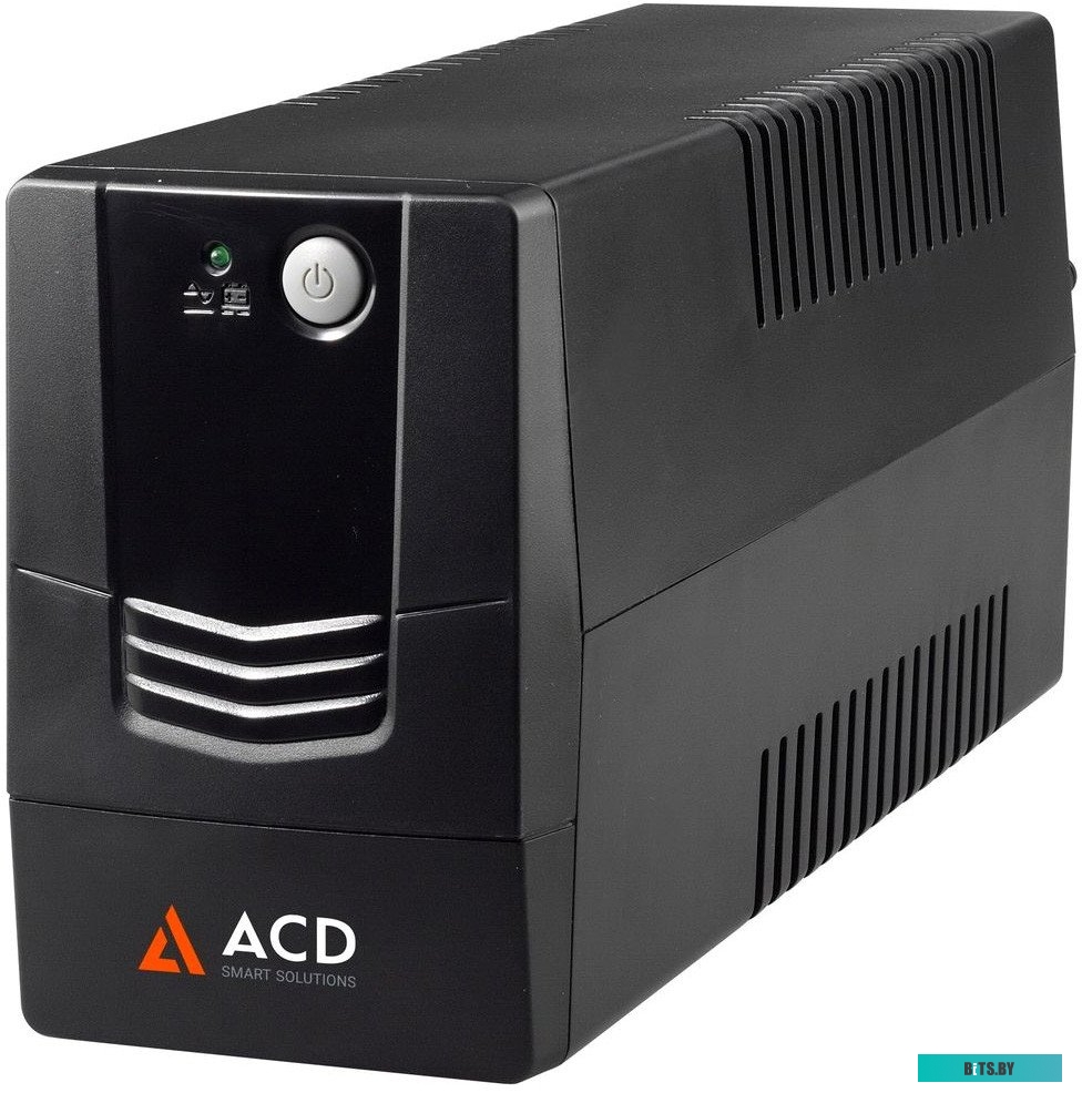 ИБП ACD PW-Base 600I 831-C24340-00G