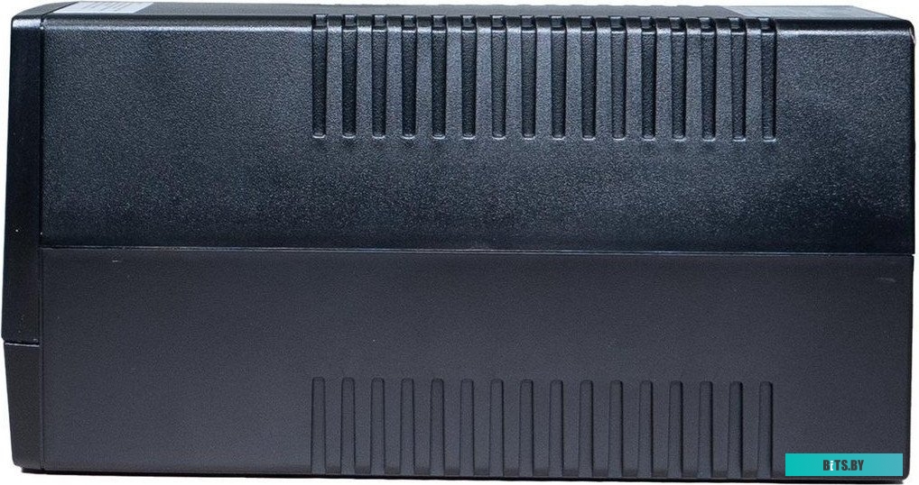 ИБП ACD PW-Base 600I 831-C24340-00G