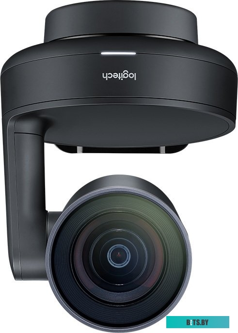 Web-камера Logitech Rally <960-001227>