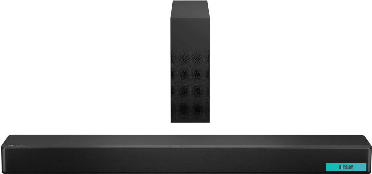 Саундбар Hisense HS2100