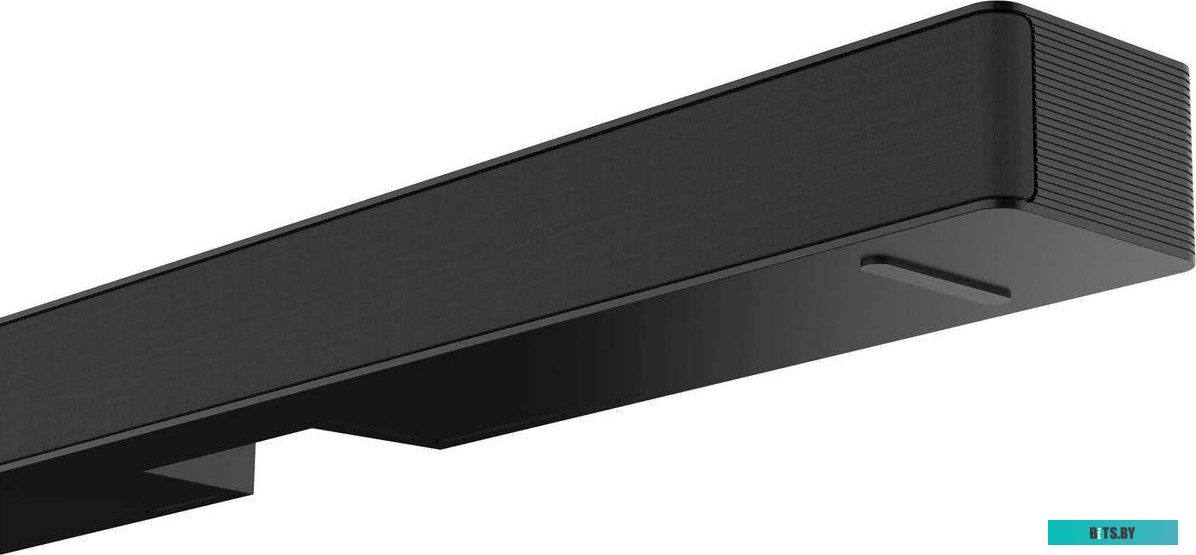 Саундбар Hisense HS2100