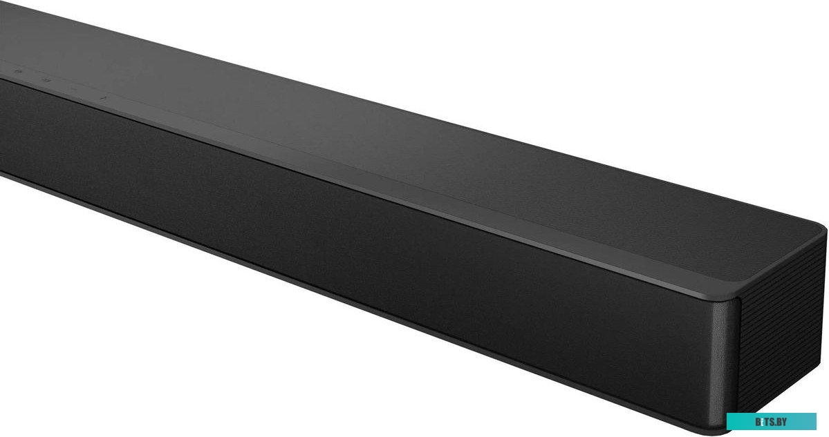 Саундбар Hisense HS2100