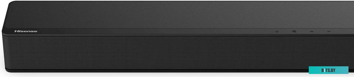 Саундбар Hisense HS2100