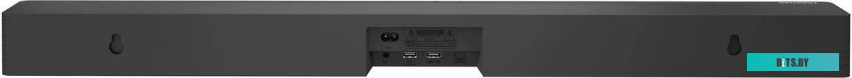 Саундбар Hisense HS2100