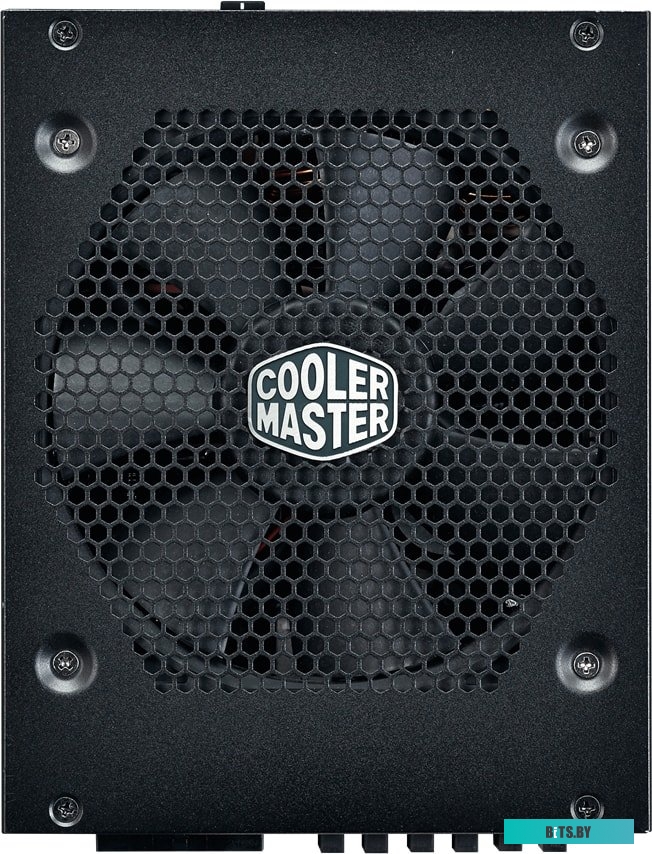 Блок питания Cooler Master V1300 MPZ-D001-AFBAPV-EU