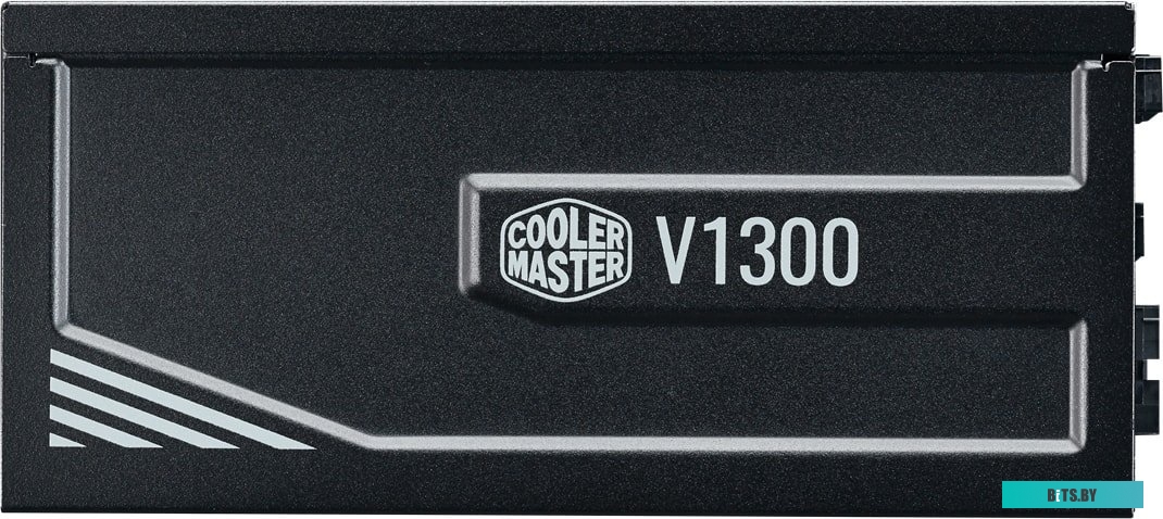 Блок питания Cooler Master V1300 MPZ-D001-AFBAPV-EU