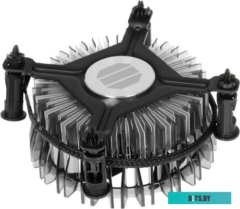 Кулер Intel RS1 M23905-001