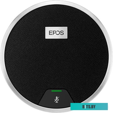 Проводной микрофон Epos Expand 80 Mic