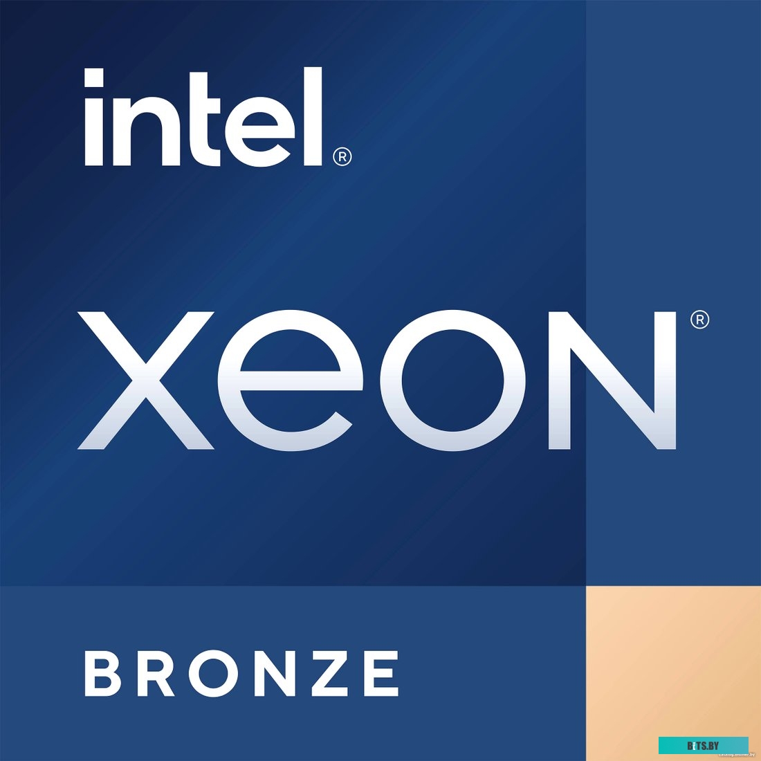 Процессор Intel Xeon Bronze 3408U PK8071305118600