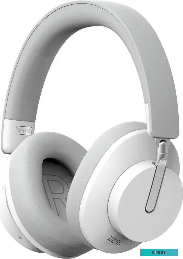 Наушники A4Tech Bloody MH390 1907863